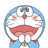 woniumianfei.pages.dev favicon